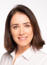 Foto de Priscila de Souza Afonso Baggio