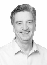 Foto de DAGOBERTO NOGUEIRA FILHO