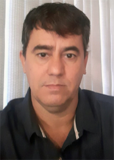 Foto de ALDO ANDRÉ NOGUEIRA