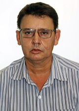 Foto de WALTEIR JOSE DE OLIVEIRA