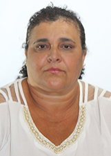 Foto de CACILDA RIGONATTO