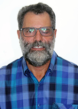 Foto de RAMON MENEZES RAMOS NETO