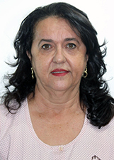 Foto de RONILCE LOPES PARREIRA FURQUIM