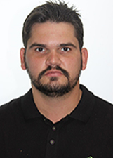 Foto de VAGNER LOPES MARTINIANO DE AQUINO