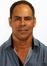 Foto de EVANDIR DE SOUZA GUIMARÃES
