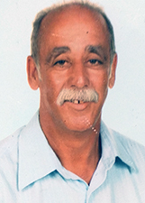 Foto de GEOVAINE MOREIRA DE AQUINO