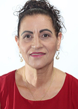 Foto de DALVA DE OLIVEIRA
