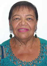 Foto de FRANCISCA DE FÁTIMA FERNANDES FERREIRA