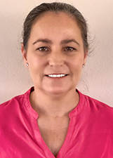 Foto de MARIA ROSENEY ROSSI