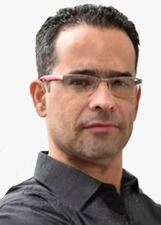 Photo of Adejandro da Silva Lima
