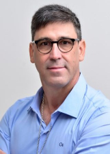 Foto de RENATO CARLOS RODRIGUES TOSTA