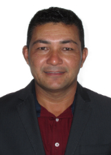 Foto de IDENILDO DE OLIVEIRA SILVA