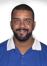 Foto de DOUGLAS CORREA DA SILVA