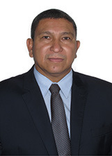 Foto de LUCINEI SANTOS DA SILVA