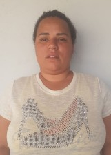 Foto de CLEIDE LOPES CANÇADO