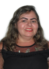 Foto de MARIA ROSA DE OLIVEIRA