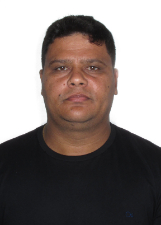 Foto de GILBERTO GOBERTO DE SOUZA