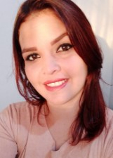 Foto de VALESCA DUARTE DE MORAES