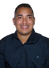 Foto de GEANDRO ALMEIDA BISPO