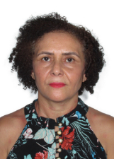 Foto de ROZILDA DELIDIA BATISTA