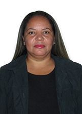 Foto de ANGELICA CRISTINA DA SILVA