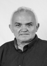 Foto de CARLITO ARAÚJO GOMES