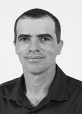 Foto de MARCOS ALVES DA SILVA