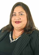 Foto de ANTONIA DE LURDES OLIVEIRA
