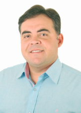 Foto de THIAGO CAVALCANTE DEFENDI