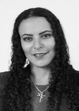 Foto de MONICA PATRÍCIA DA SILVA