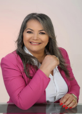 Foto de ROSE MONICA DUCK RAMOS