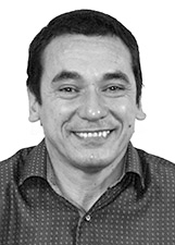 Foto de ADEMIR MENDONÇA LEMES