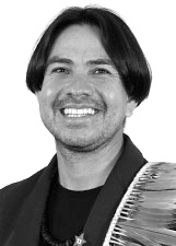 Foto de ISMAEL MOREL