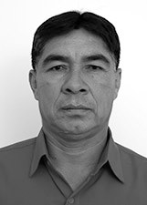 Foto de PEDRO FRANCO