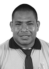 Foto de VANILDO ARCE