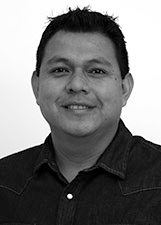 Foto de JOSIAS CARMONA