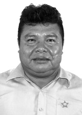 Foto de AURELIO DE OLIVEIRA