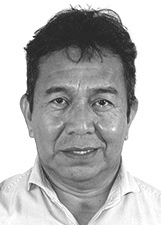 Foto de CELSO MACIEL