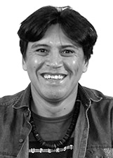 Foto de JAYSON DE SOUZA MORAIS