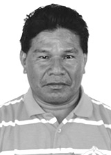 Foto de AUGUSTO AQUINO
