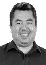 Foto de HUMBERTO ECHEVERRIAS HASEGAWA