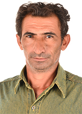 Foto de SEZA CARLOS ALVES DE LIMA