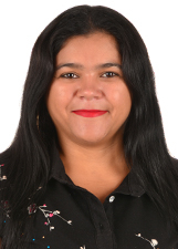 Foto de ELIANE ROCHA DE MORAIS