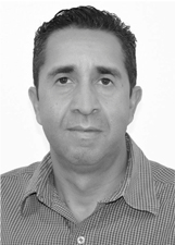 Foto de MARCOS ALVES GUIMARAES