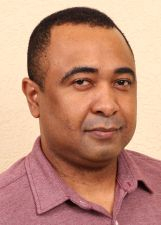 Foto de CLAUDENIR FERREIRA DA CRUZ
