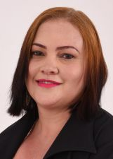 Foto de IVONETE AMBROSIO DE OLIVEIRA