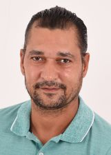 Foto de EUSVALDO ROCHA NETO