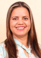 Foto de SUELY GOMES DA SILVA