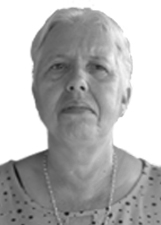 Foto de MARIA NEUZA ROXINKY DE CARVALHO