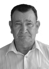 Foto de DONATO JOSE DE DEUS